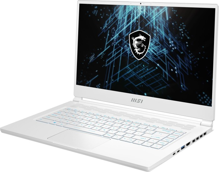 MSI 15M A11UEK-028 – image 4