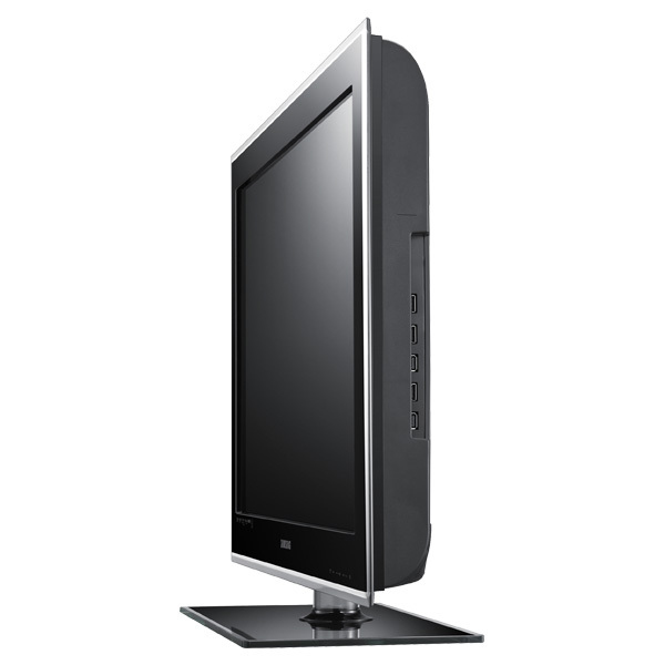 Samsung LN32D550K1F 81.3 cm (32") Full HD Black – image 5