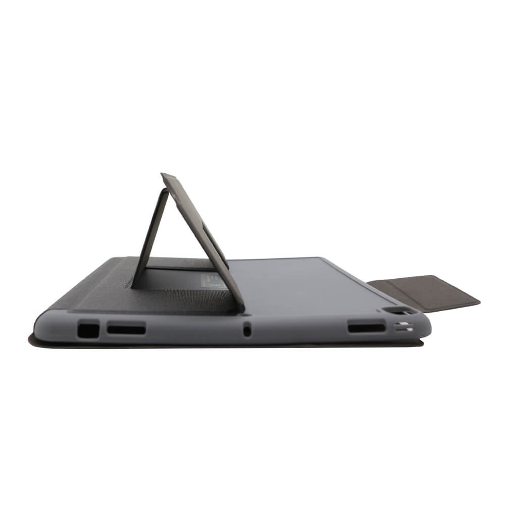 DEQSTER Keyboard Folio Case – image 7