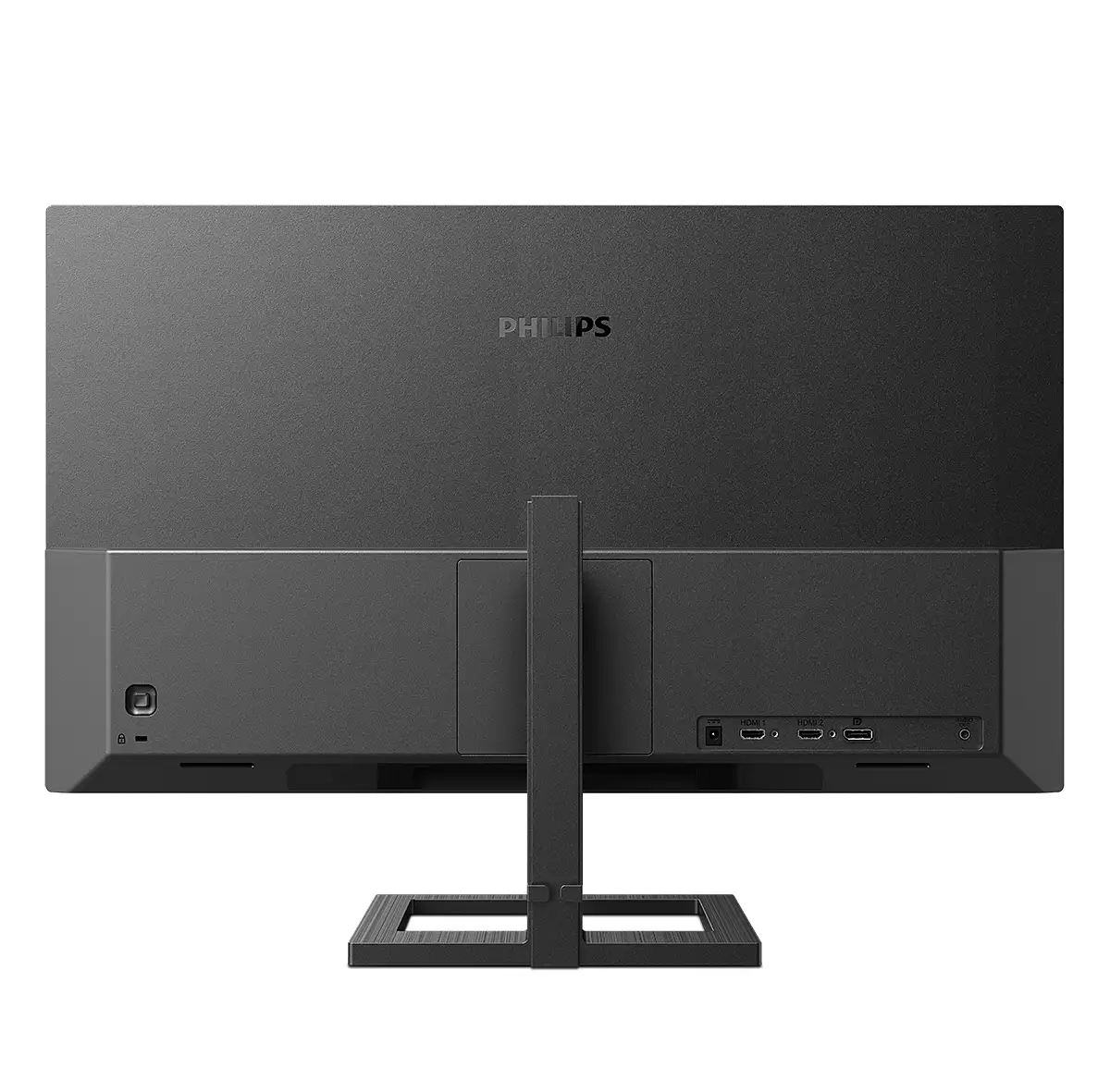 Philips E Line 288E2E/93 computer monitor – image 6