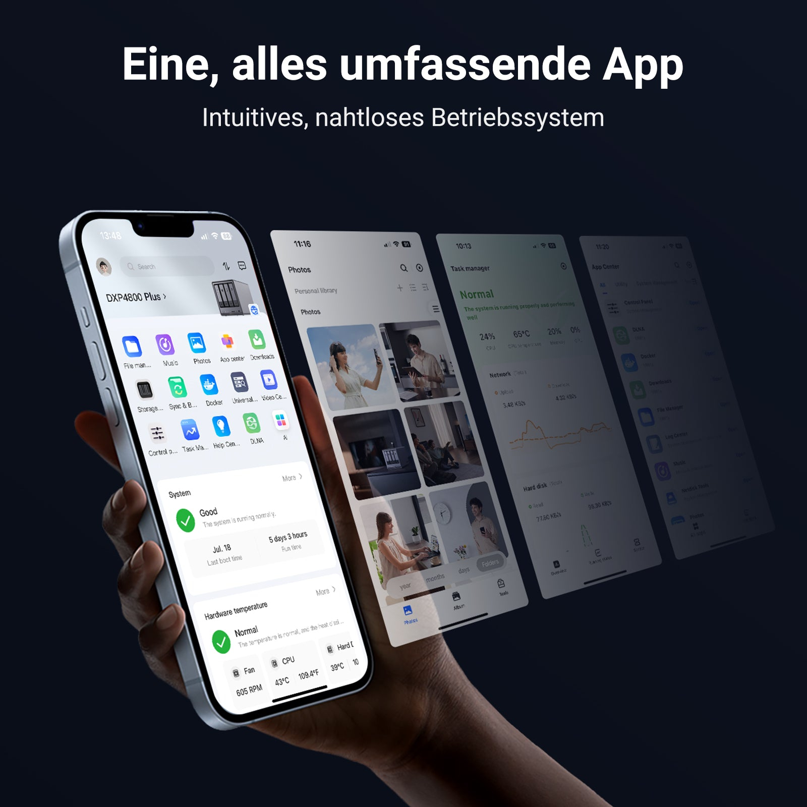 Bild 7