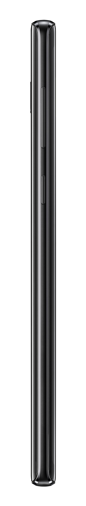 Samsung Ultimate Edition – image 6