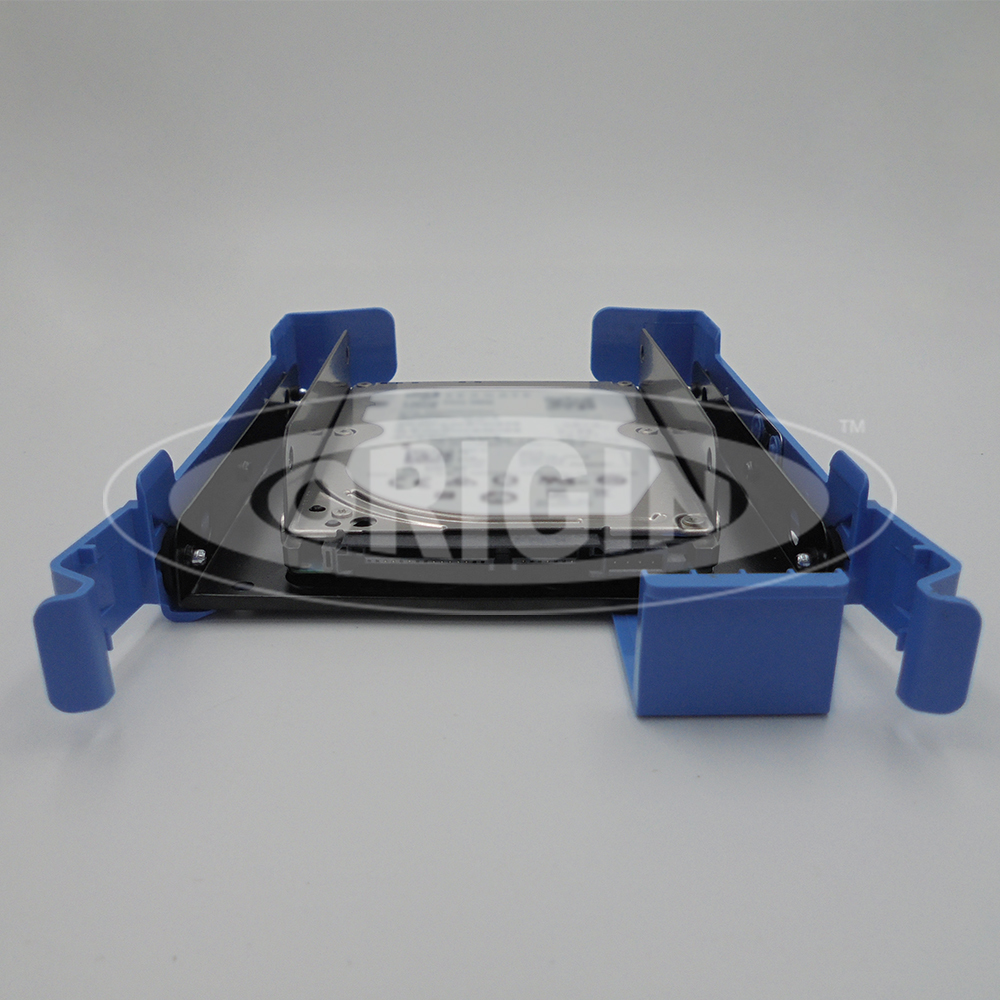Origin Storage 4TB 5.9K OPT 790/990MT 3.5IN SATA HYBRID SSHD – image 3