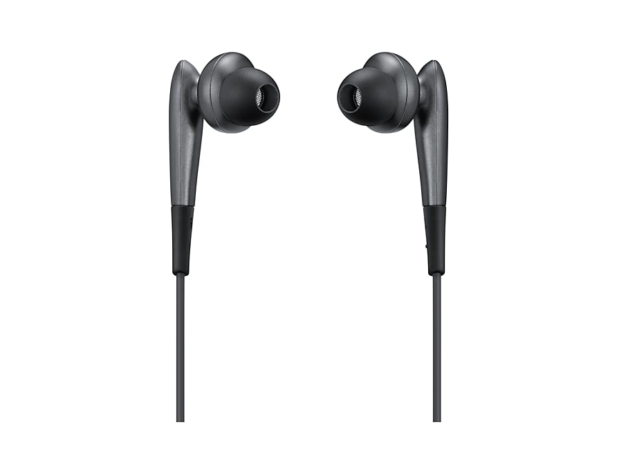 Samsung EO-BN920CBEGAE headphones/headset Wireless In-ear Micro-USB Bluetooth Black – image 5