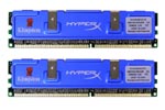 HyperX Memory HyperX 1GB 333Mhz DDR 2pk