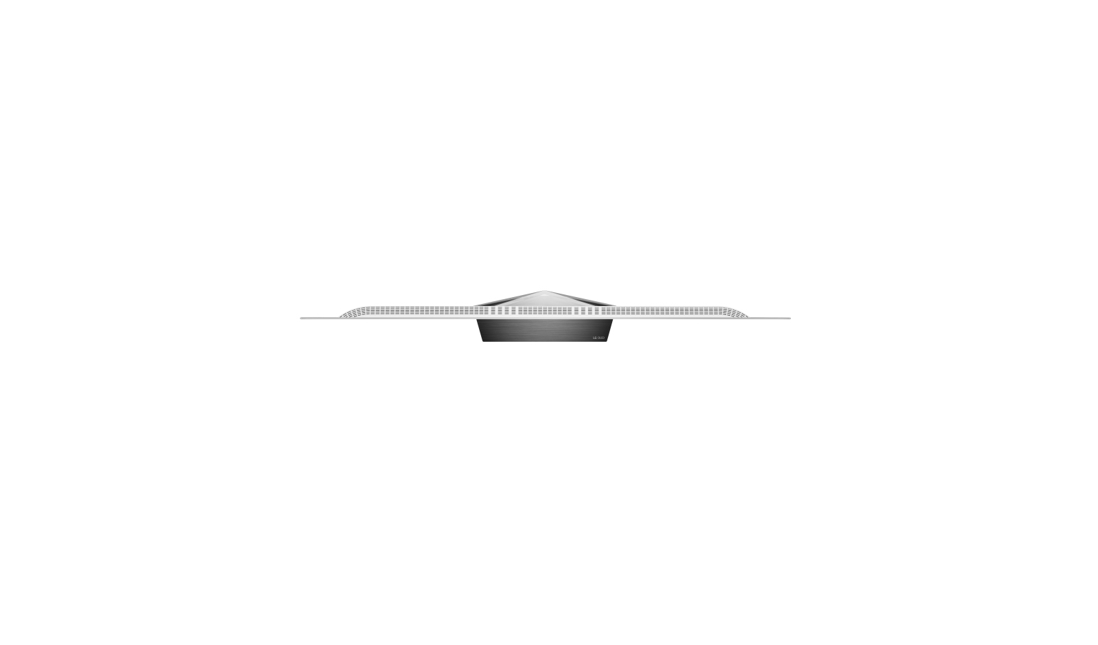 LG OLED65B7P TV – image 3