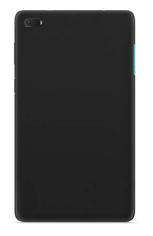 Lenovo Tab E7 Mediatek – image 5