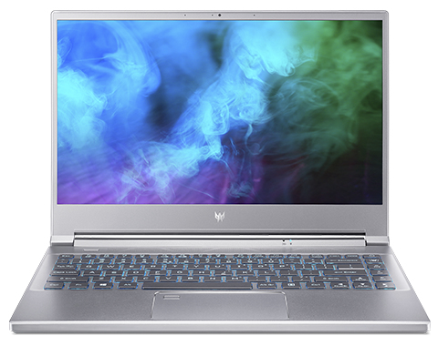Acer Predator PT314-51s-57YJ Intel® Core™ i5 i5-11300H Laptop