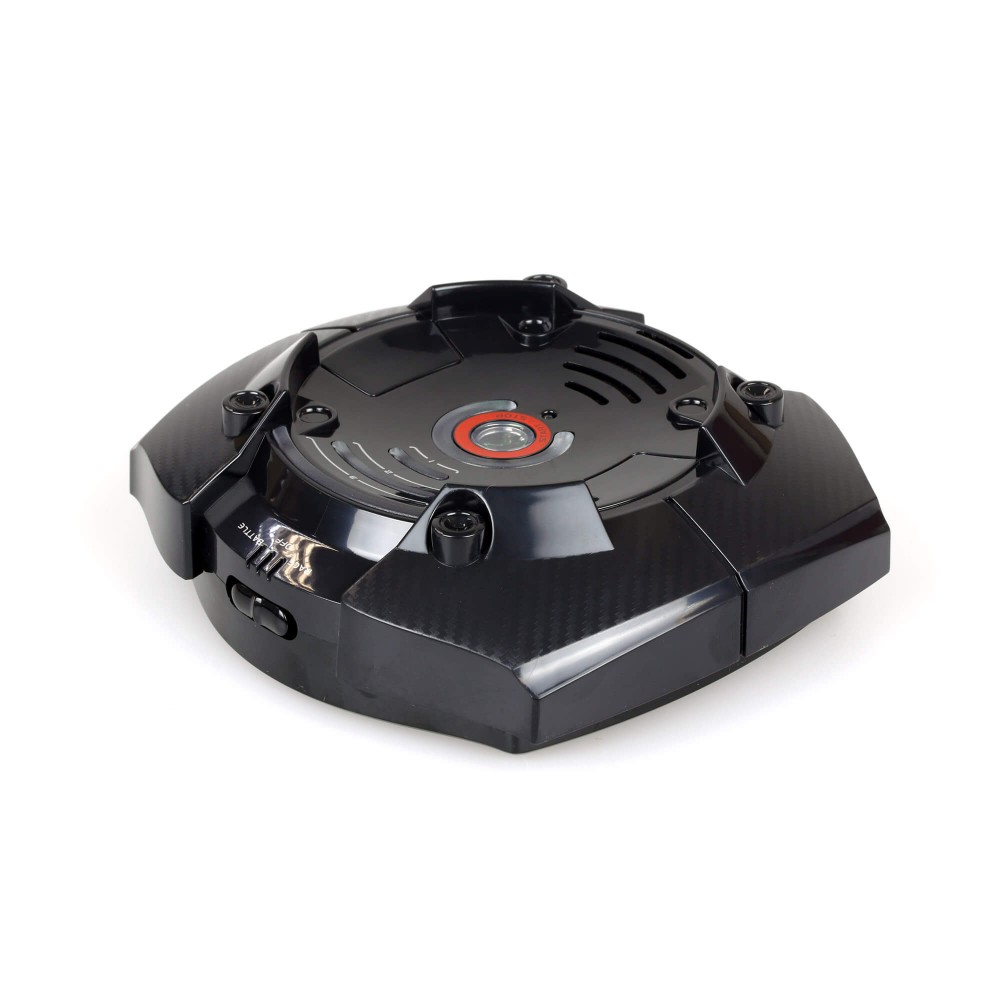 Silverlit Hyperdrone Racing Starter Kit – image 8