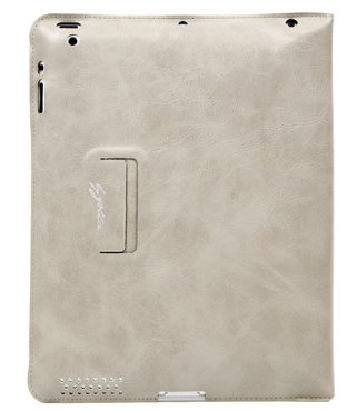 Golla Perilla Cover Beige, Grey – image 2