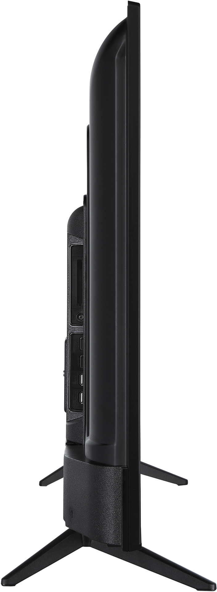 JVC LT-43VA3200 TV – image 6