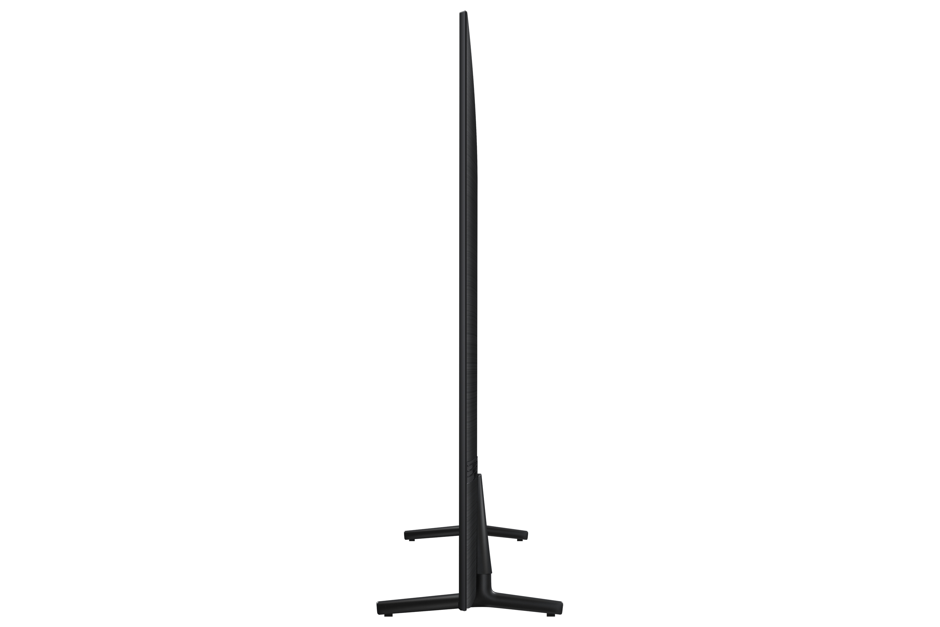 Samsung HG65Q60AAEU Classe de diagonale 65 HQ60A Series TV LCD rétro éclairée par LED QLED hôtel hospitalité Smart TV 4K UHD (2160p) 3840 x 2160 HDR Quantum Dot, Double LED noir — photo 7