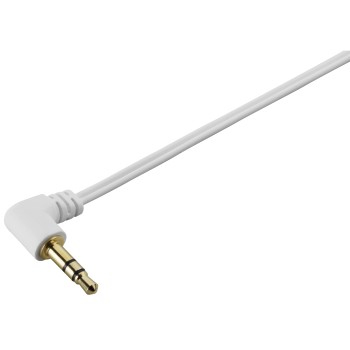 Hama Thomson EAR3056W – image 2
