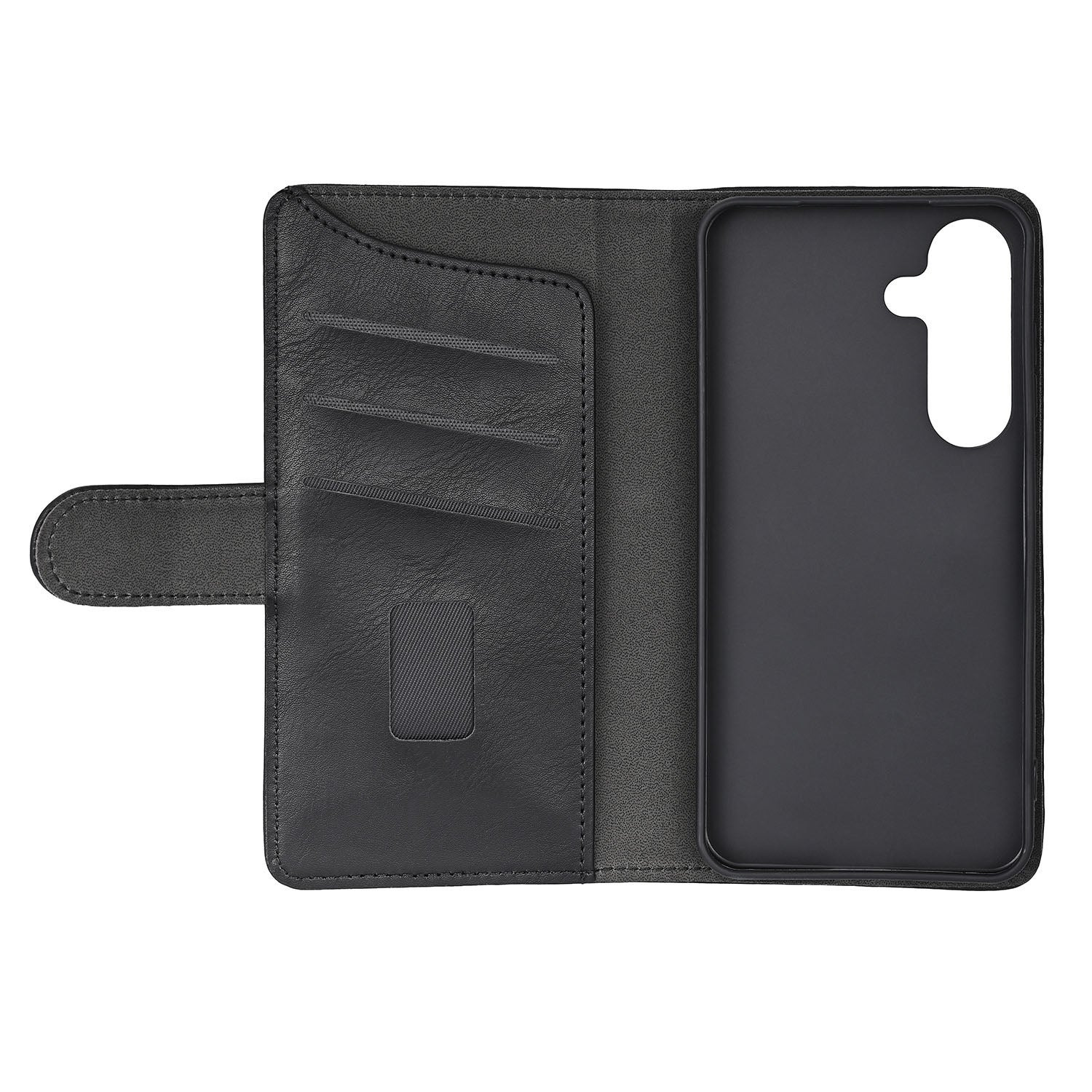 Gear Wallet Samsung S25 – image 4