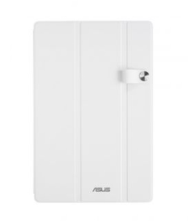 ASUS 90XB015P-BSL350 tablet case