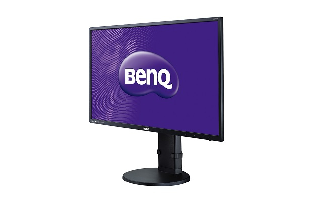 BenQ BL2700HT computer monitor – image 5