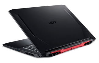 Acer Nitro 5 AN517-52-7483 Intel® Core™ i7 i7-10750H Laptop – image 4