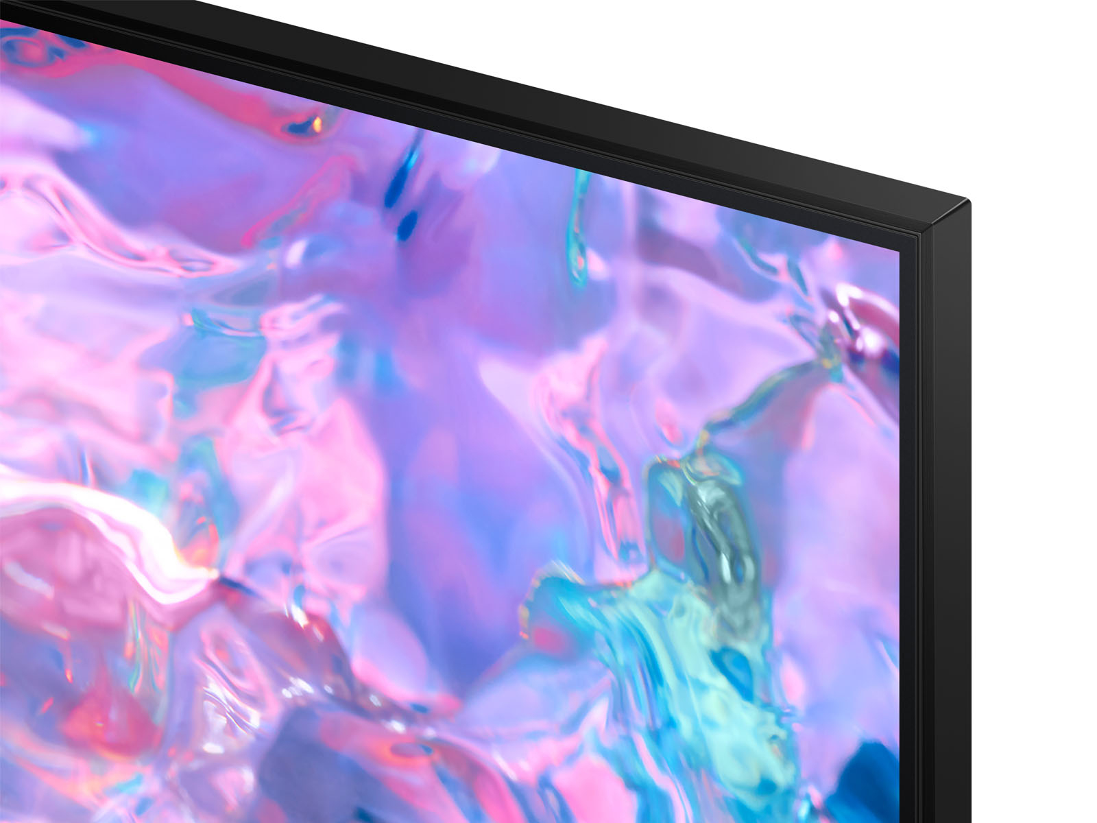 Samsung HCU708 HG43CU708NF – image 6