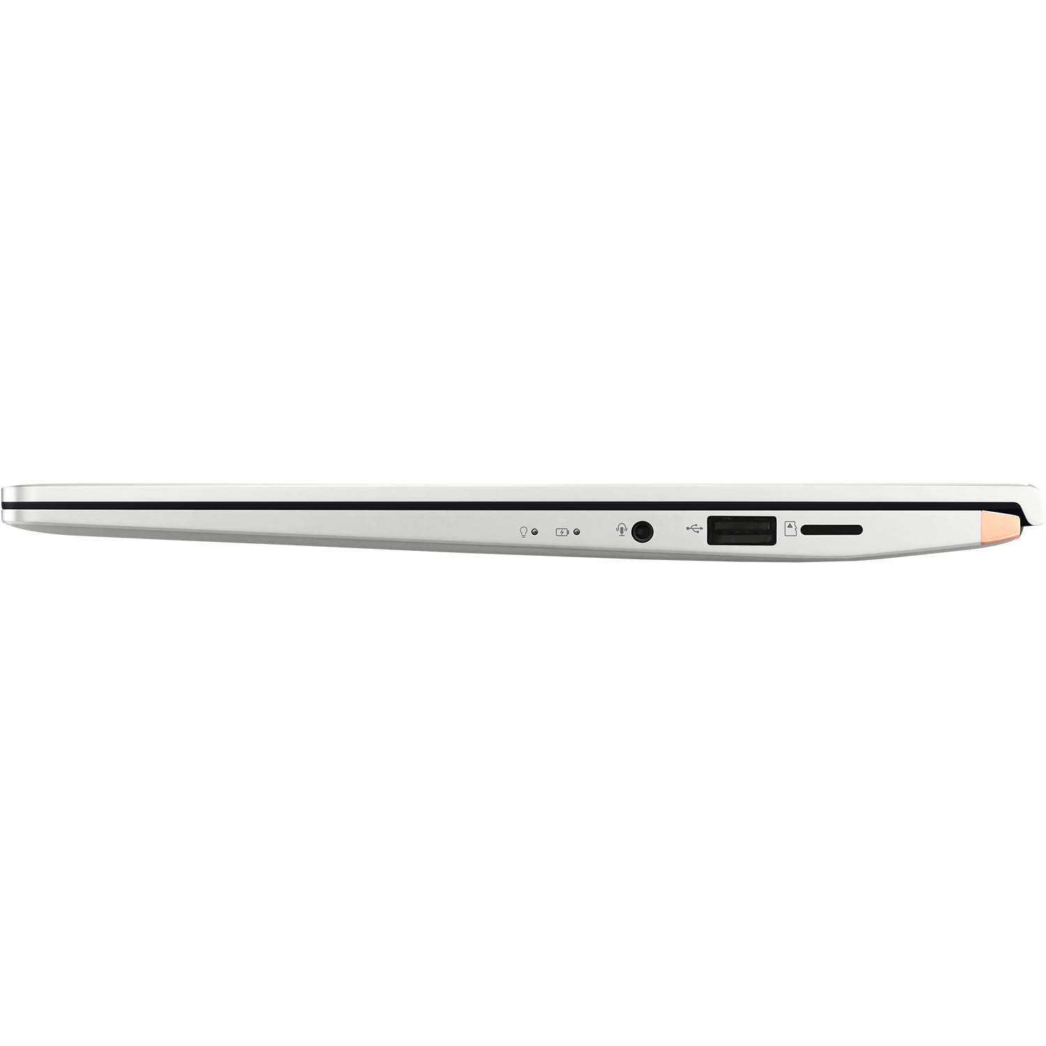 ASUS Zenbook 14 UX433FA-A6106T laptop Intel® Core™ i5 i5-8265U – image 6