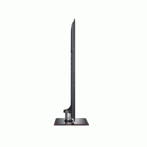 Samsung UE46B7070 116.8 cm (46") Full HD Black – image 3