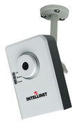 Intellinet NSC10 640 x 480 pixels – image 4