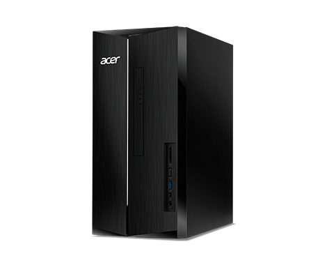 Acer Aspire TC-1760 – image 3