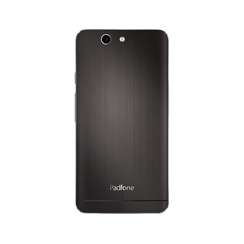 ASUS PadFone Infinity A86-1A044GER – image 4