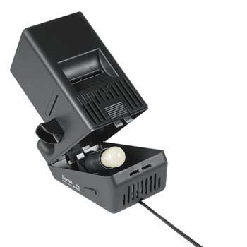 Hama Slide Viewer N 602, 230 V – image 2