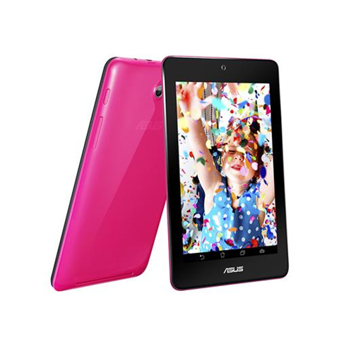 ASUS MeMO Pad ME173X-1O013A tablet Mediatek – image 1