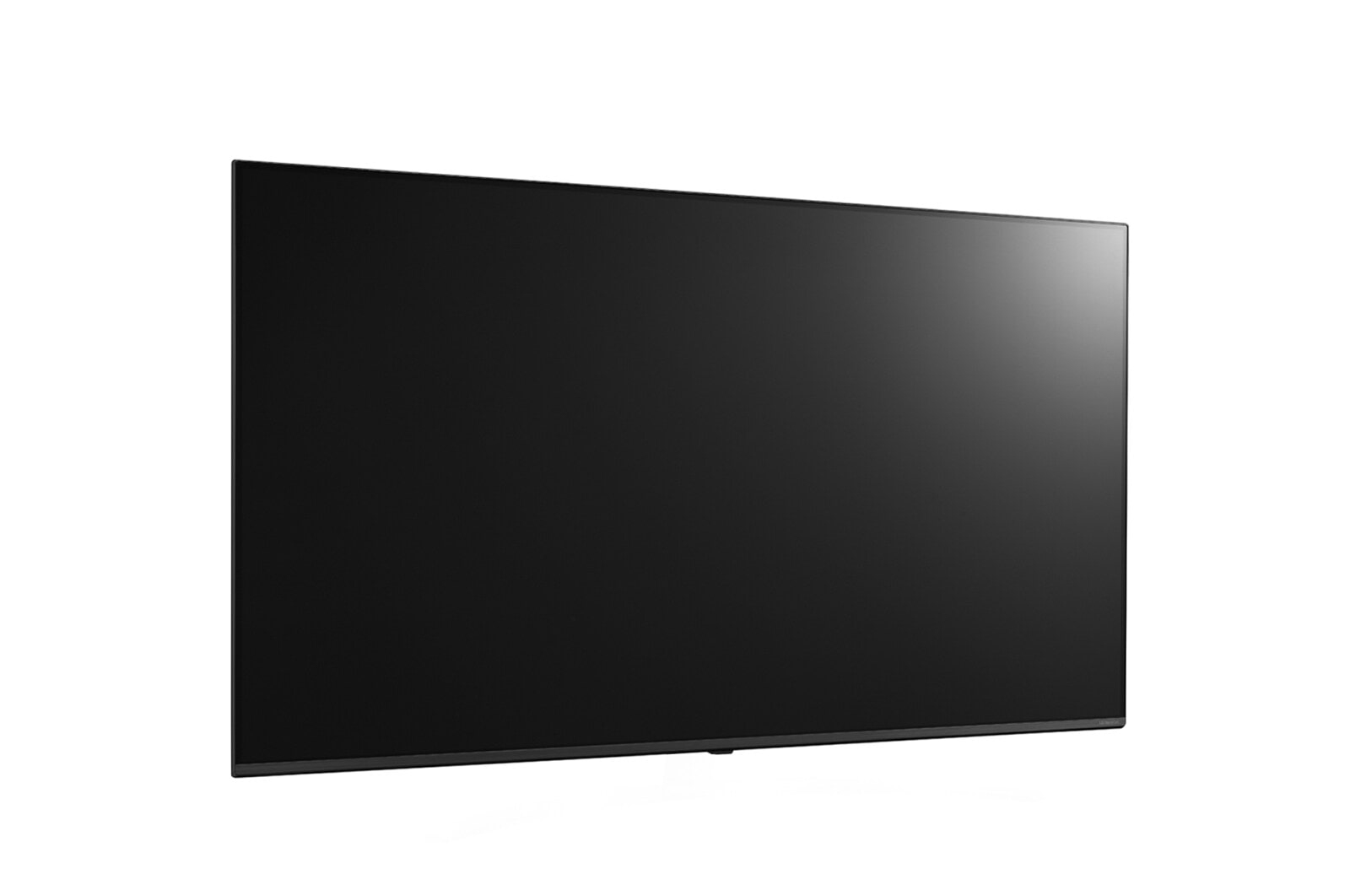 LG 65UR770H0UD hospitality TV – image 7