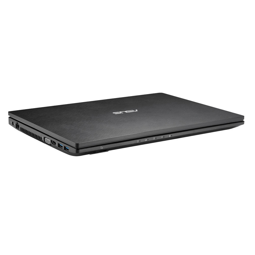 ASUSPRO P45VJ-MPRO1-P laptop Intel® Core™ i7 i7-3520M – image 4