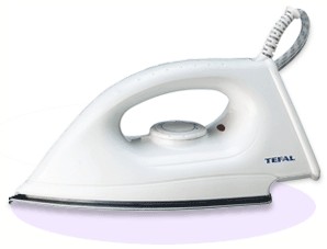 Tefal Iron 1241