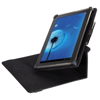 Hama Stand Special Edition – image 7