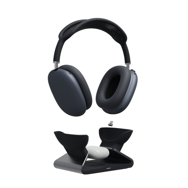 mophie AirPods Max Charging Stand – image 2