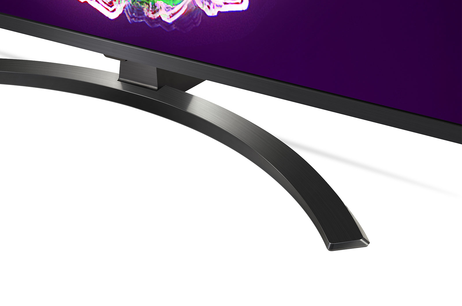 LG NanoCell 43NANO796NE TV – image 8