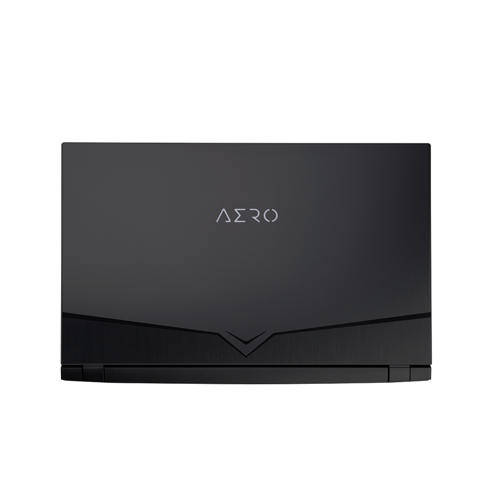 GIGABYTE 17 XB – image 4