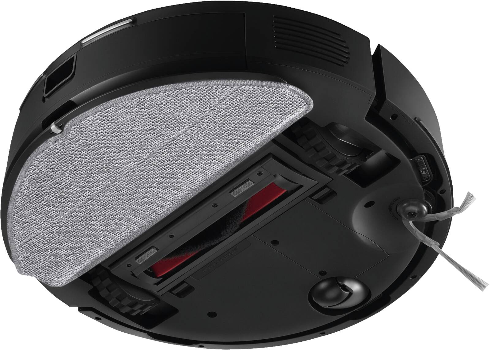 Roborock Q7B Black – image 2