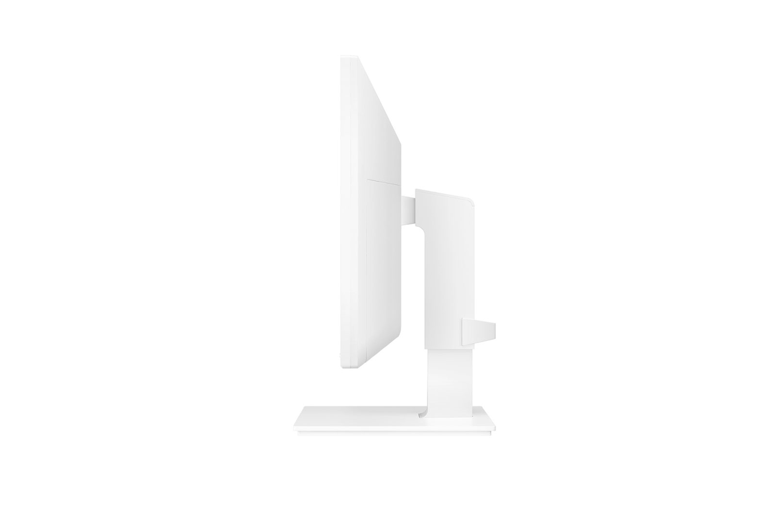 LG 24CK560N-3A All-in-One PC/workstation AMD G – image 5