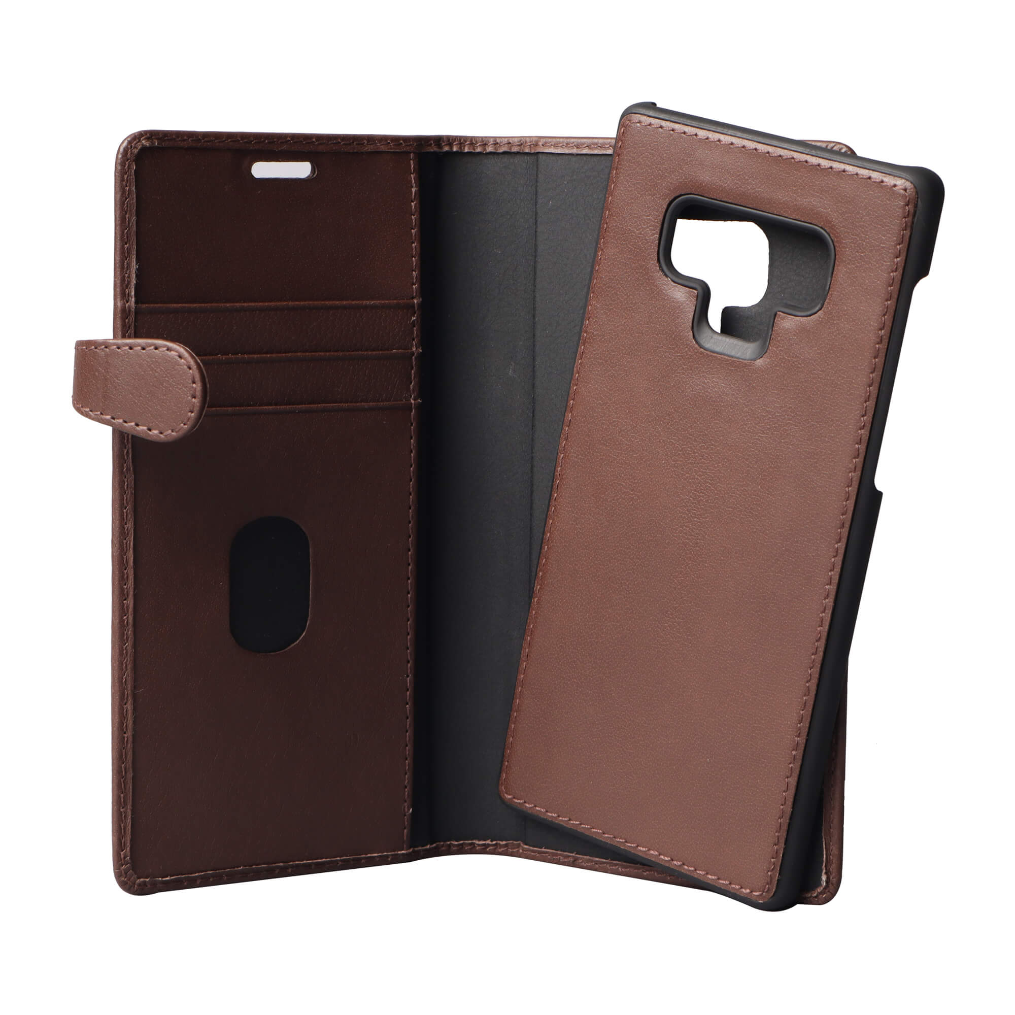Buffalo 658560 mobile phone case – image 4