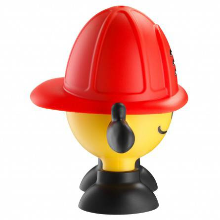 WMF McMicro 1 egg(s) Blue, Red, Yellow – image 2