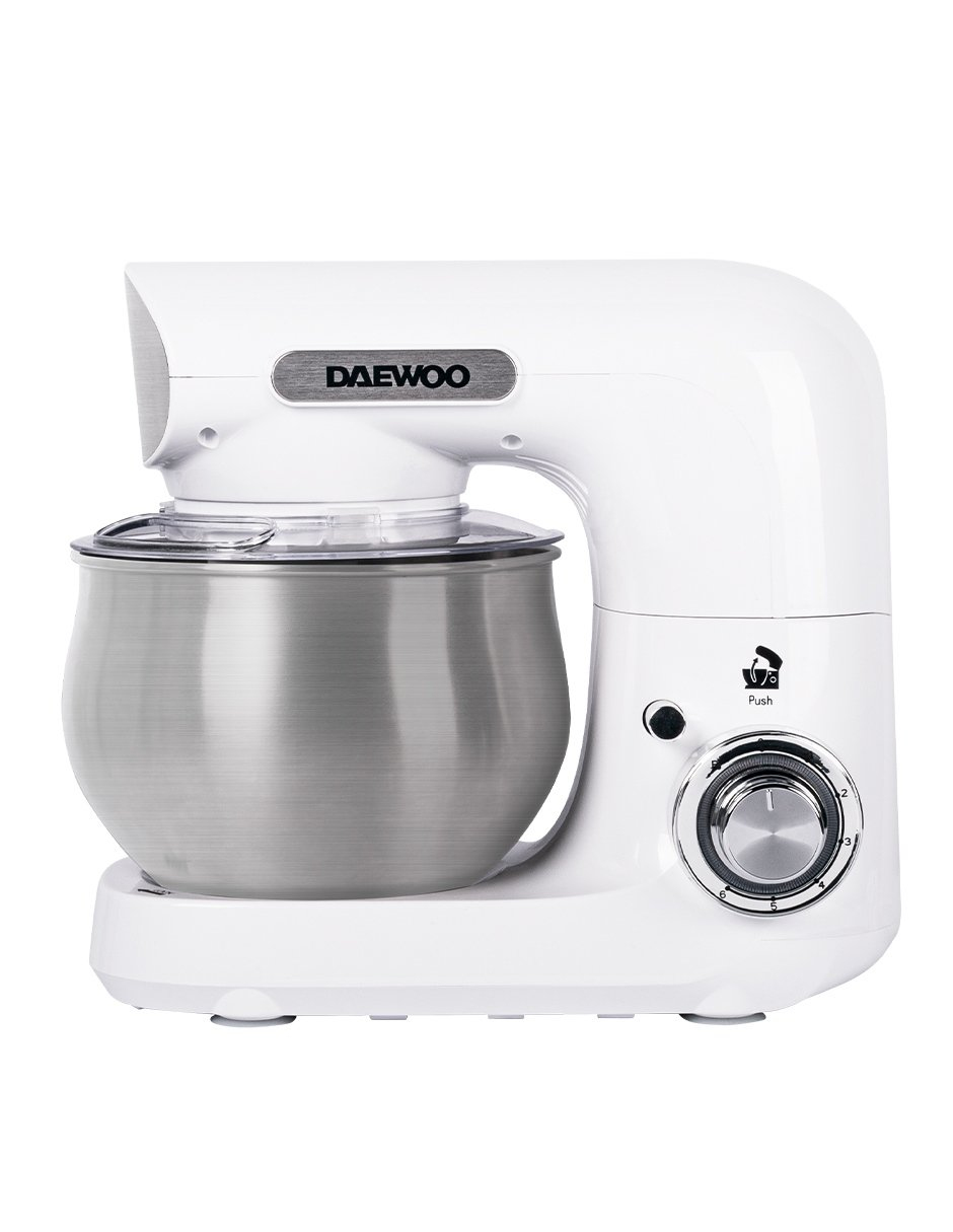 Daewoo DSX-5035-BLAN mixer Stand mixer
