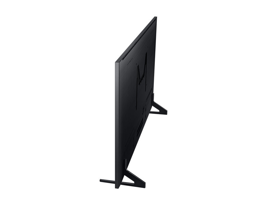 Samsung QE85Q900RS 2.16 m (85") 8K Ultra HD Smart TV Wi-Fi Black – image 8