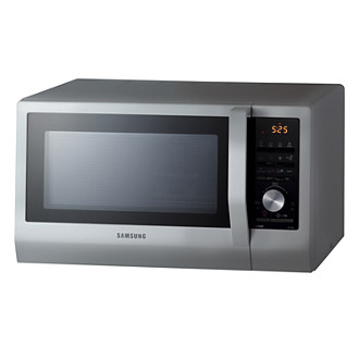 Samsung CE 117AE-S – image 6