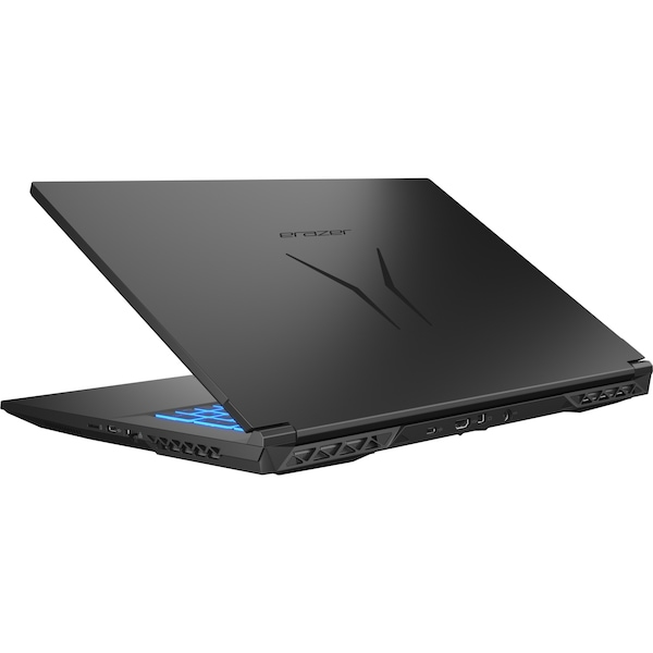 ERAZER Scout E10 – image 7