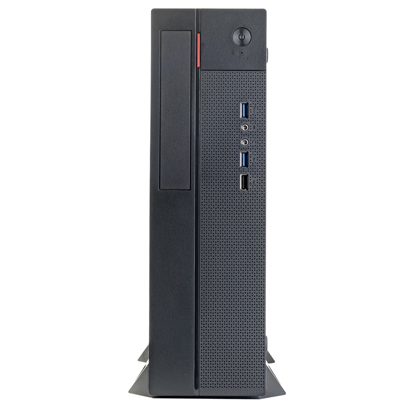 itek SPRITE M1 – image 2