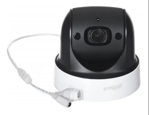 Dahua Technology Lite DH-SD29204UEN-GN security camera Dome IP security camera Indoor & outdoor – image 3