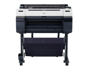 Canon iPF 655