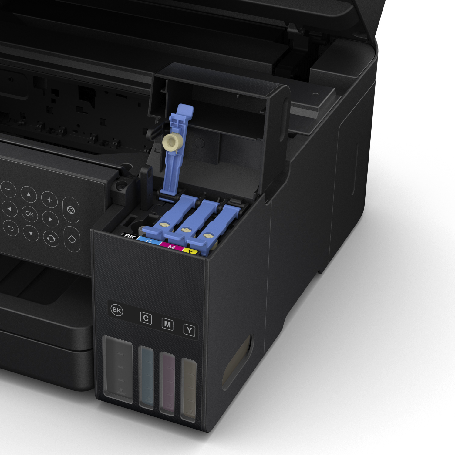 Epson EcoTank L6170 Inkjet A4 – image 6