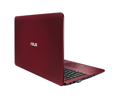 ASUS X555LD-XO210H Intel® Core™ i3 i3-4030U Laptop – image 4