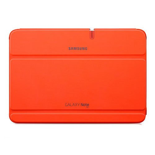Samsung EFC-1G2NOEGSTA tablet case